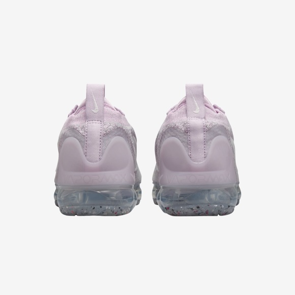 Nike air vapormax 2021 - Picture 3 of 11